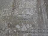 image of grave number 938136